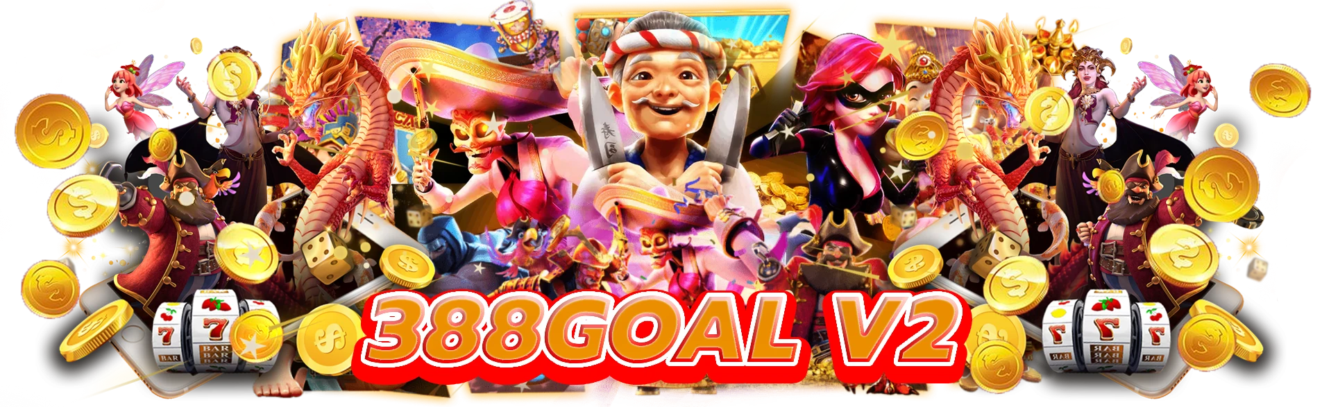 388goal v2